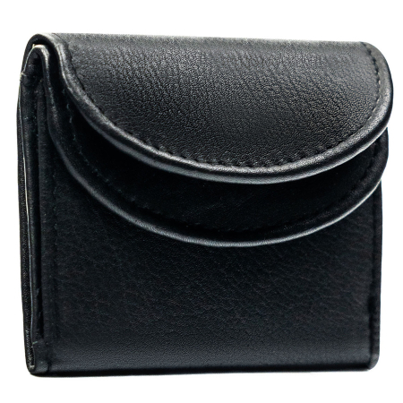 Apparel & Accessories  - Domyślna nazwa