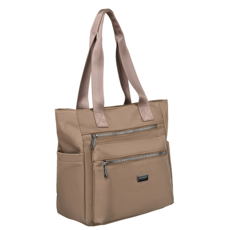  Handbags, Wallets & Cases  - Domyślna nazwa