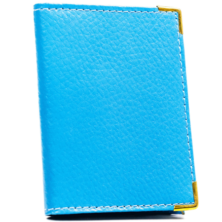 Import - Domyślna nazwa