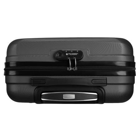 Domyślna nazwa [19]