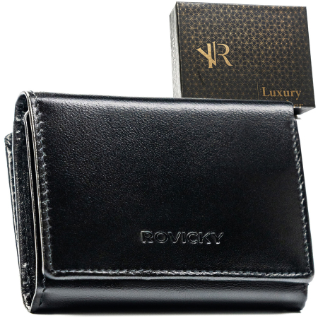  Wallets & Money Clips - Domyślna nazwa