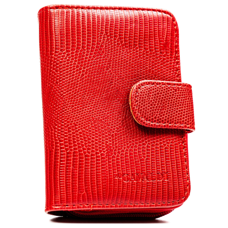  Handbags, Wallets & Cases  - Domyślna nazwa