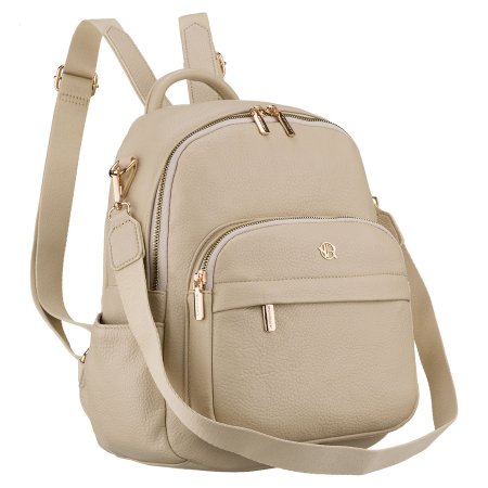 Import - Domyślna nazwa