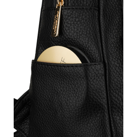 Domyślna nazwa [11]