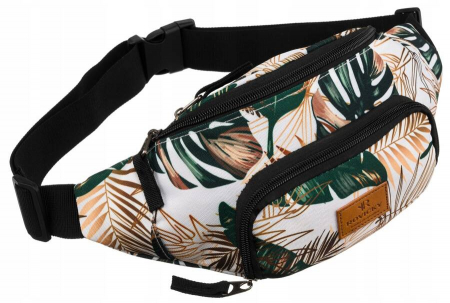 Accesorii Dama - Borseta dama Rovicky PTR-R-WB26-6688 08