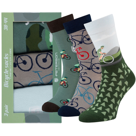 Apparel & Accessories  - Domyślna nazwa