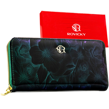 Apparel & Accessories  - Domyślna nazwa