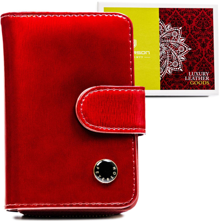  Handbags, Wallets & Cases  - Domyślna nazwa