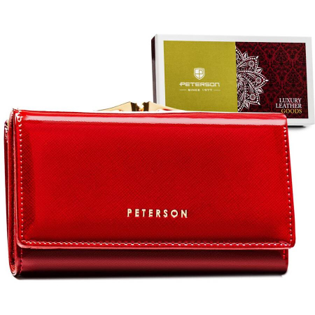  Handbags, Wallets & Cases  - Domyślna nazwa