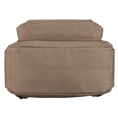 Domyślna nazwa [10]