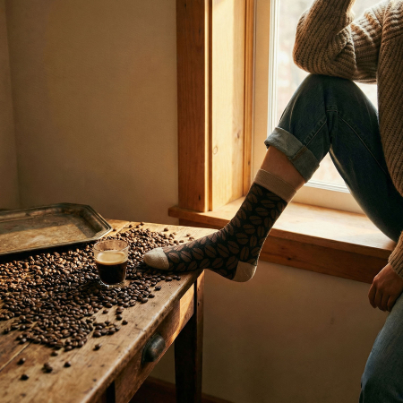 Domyślna nazwa [18]