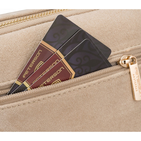 Domyślna nazwa [11]