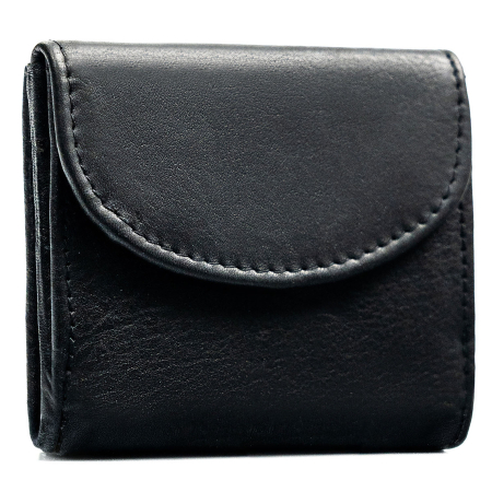 Apparel & Accessories  - Domyślna nazwa