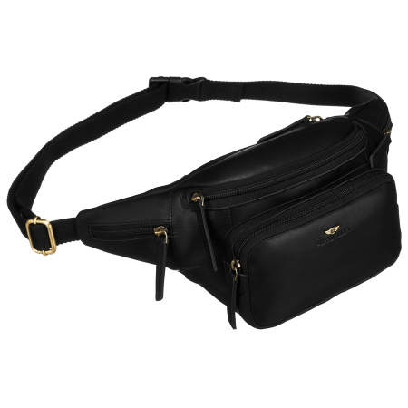  Handbags, Wallets & Cases  - Domyślna nazwa