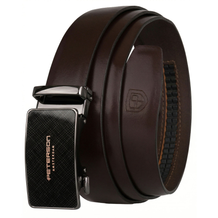 Import - Domyślna nazwa