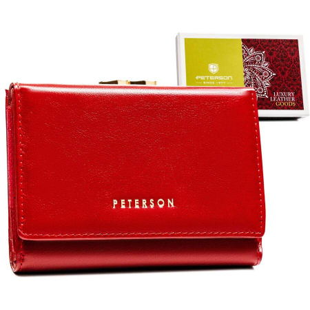  Handbags, Wallets & Cases  - Domyślna nazwa