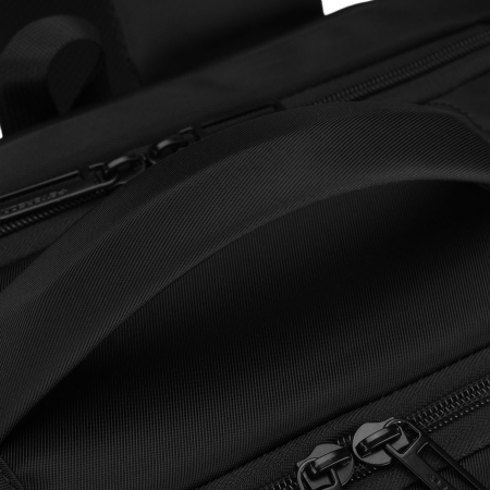 Domyślna nazwa [16]