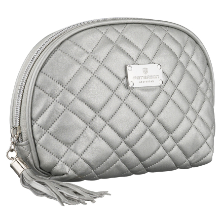  Cosmetic & Toiletry Bags - Domyślna nazwa