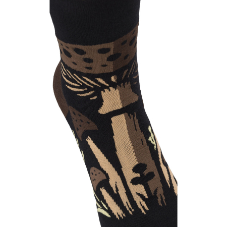Domyślna nazwa [24]