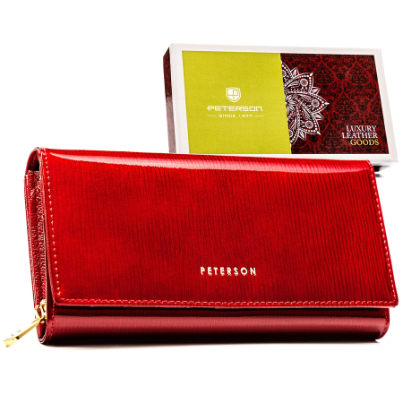 Import - Domyślna nazwa