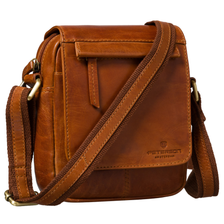 Rovicky - Domyślna nazwa