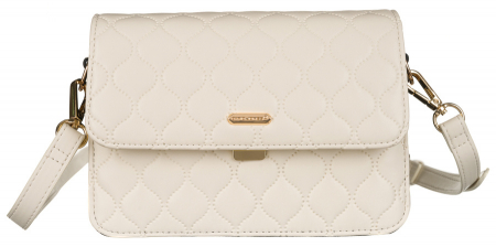 Geanta dama David Jones PTR-CH21113A WHITE [1]