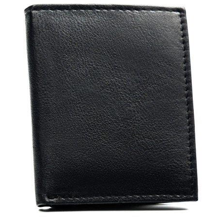 Apparel & Accessories  - Domyślna nazwa