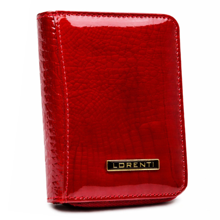  Wallets & Money Clips - Domyślna nazwa