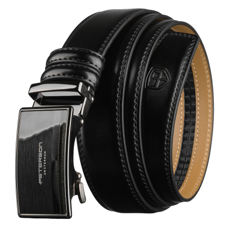 Import - Domyślna nazwa