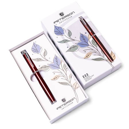 Office Supplies  - Domyślna nazwa