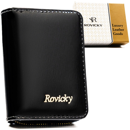 Import - Domyślna nazwa