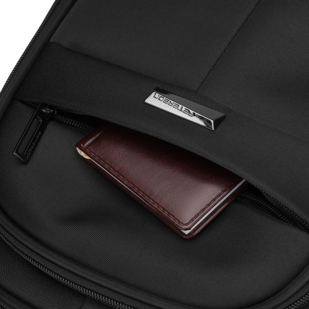 Domyślna nazwa [22]