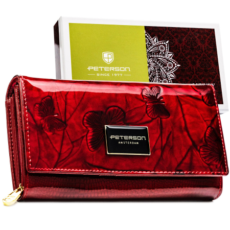 Apparel & Accessories  - Domyślna nazwa