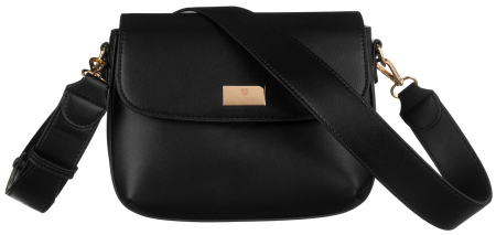 Geanta dama Peterson PTR-PTN TOR-ALE-1 BL [1]
