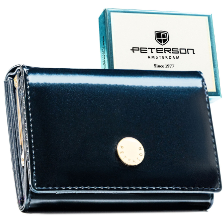  Wallets & Money Clips - Domyślna nazwa