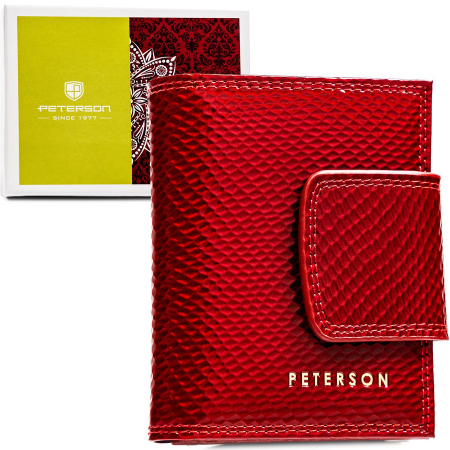  Handbags, Wallets & Cases  - Domyślna nazwa