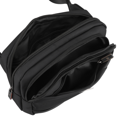 Domyślna nazwa [11]