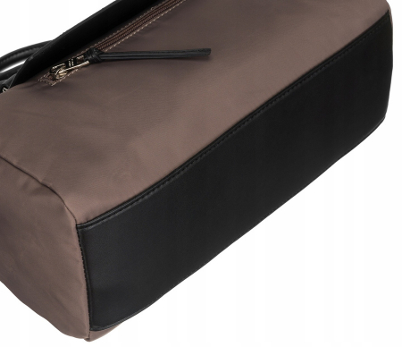 Geanta de voiaj David Jones PTR-6702-6 KH [5]