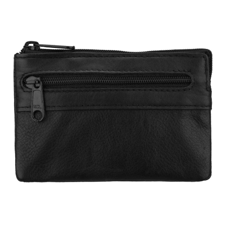 Import - Domyślna nazwa