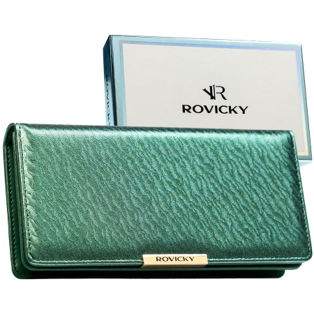 Import - Domyślna nazwa