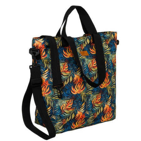  Handbags, Wallets & Cases  - Domyślna nazwa