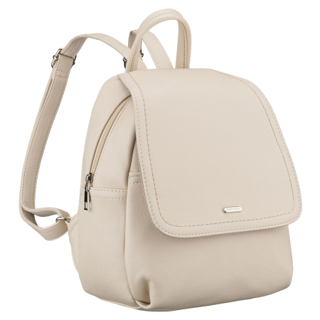 Import - Domyślna nazwa