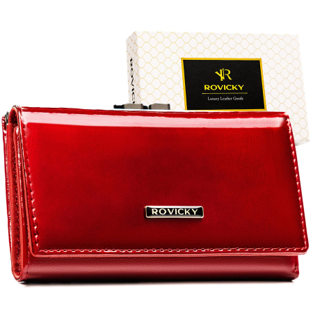 Import - Domyślna nazwa