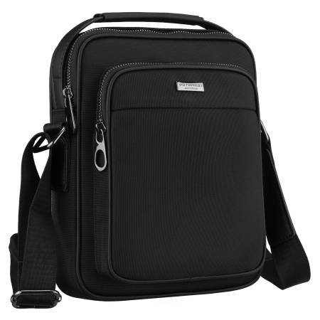 Rovicky - Domyślna nazwa