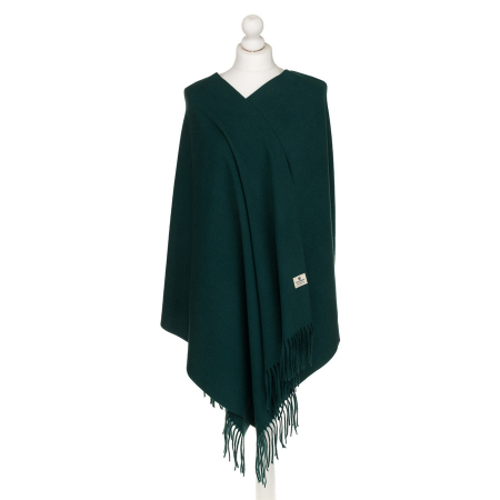  Scarves & Shawls - Domyślna nazwa
