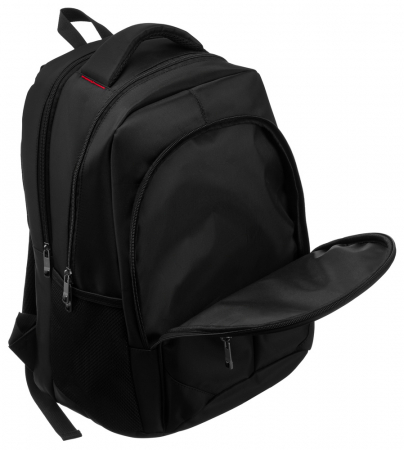 Rucsac funcțional pentru laptop - Peterson PTR-PTN 23024-6717 BL [9]