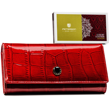  Wallets & Money Clips - Domyślna nazwa