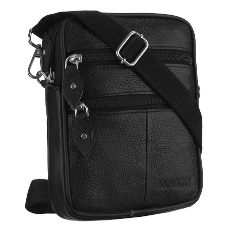 Import - Domyślna nazwa