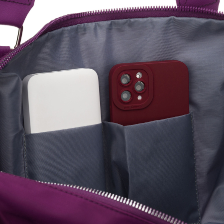 Domyślna nazwa [12]