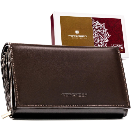 Import - Domyślna nazwa